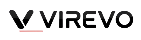 Virevo
