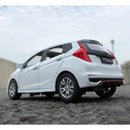 Miniatura de Honda Fit