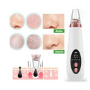 Removedor De Cravos Espinhas