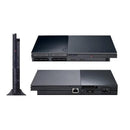 Playstation 2 + 1 Controle + Jogo 3 + Garantia!