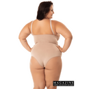 Compre 1 e Leve 2 - Body Cinta Compressão Modelador Emagrecedor