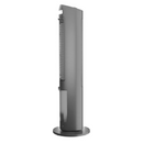 AirFresh 4 em 1 Climatizador Portátil