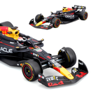 (2024) F1 Miniatura Red Bull Racing RB20