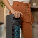 AirFresh 4 em 1 Climatizador Portátil