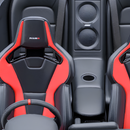 Miniatura Nissan GT-R (R35) Nismo 2022 Special Edition Autoart