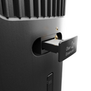 AirFresh 4 em 1 Climatizador Portátil