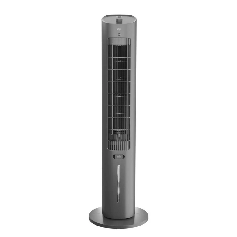 AirFresh 4 em 1 Climatizador Portátil