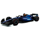 (2024) F1 Miniatura Williams FW46