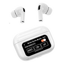 Fone A9 - Pro com tela