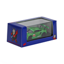 (2023) 24h Le Mans Porsche 911 RSR Project