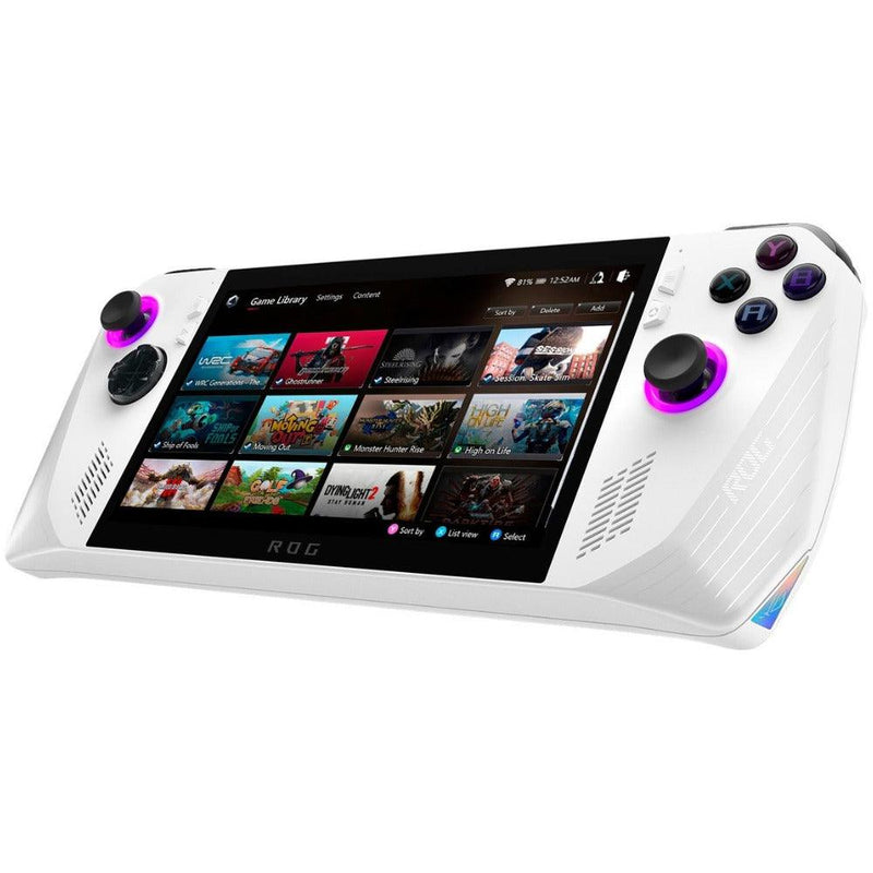 CONSOLE NITRO X 4K - PS4, PS5, PS2, XBOX, NITENDO SWITCH, SNES, E MUITO MAIS! (ULTIMAS UNIDADES COM DESCONTO!🔥)
