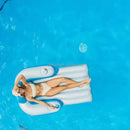 Boia motorizada recarregável SmashBolt