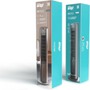 AirFresh 4 em 1 Climatizador Portátil