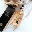 Serum Antissinais e Olheiras Purity GOLD