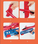 Air Plane Interativo