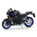 Miniatura Yamaha MT10 SP