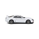 Miniatura Toyota Supra MK.4 2001