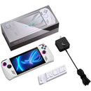 CONSOLE NITRO X 4K - PS4, PS5, PS2, XBOX, NITENDO SWITCH, SNES, E MUITO MAIS! (ULTIMAS UNIDADES COM DESCONTO!🔥)