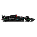 Fórmula 1 Mercedes-AMG W14 com 1642PCS Technic