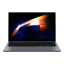 Notebook Samsung Book4 i5-15.6'' FHD LED 8GB 256GB SSD