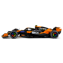 (2024) F1 Miniatura McLaren MCL38