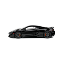 Miniatura McLaren 600LT 2018