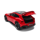 Ferrari Purosangue Miniatura