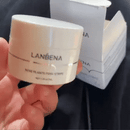 Removedor de Cravos Lanbena®