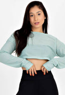 Conjunto Nature Motion