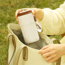 Caneca de Temperatura