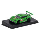 (2023) 24h Le Mans Porsche 911 RSR Project