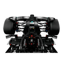 Fórmula 1 Mercedes-AMG W14 com 1642PCS Technic