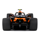(2024) F1 Miniatura McLaren MCL38