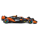 (2024) F1 Miniatura McLaren MCL38