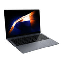 Notebook Samsung Book4 i5-15.6'' FHD LED 8GB 256GB SSD
