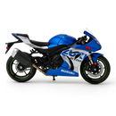 Miniatura Suzuki GSX R1000 2021