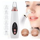 Removedor De Cravos Espinhas