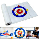 Jogo Interativo de Mesa