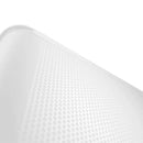 Purificador de Água