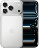 iPhone 17 Pro / 17 Pro Max