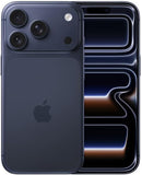 iPhone 17 Pro / 17 Pro Max