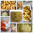 Cortador Especial de Chips