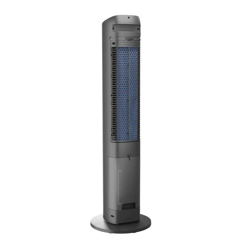 AirFresh 4 em 1 Climatizador Portátil