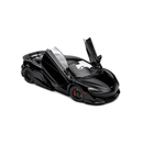 Miniatura McLaren 600LT 2018