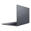 Notebook Samsung Book4 i5-15.6'' FHD LED 8GB 256GB SSD