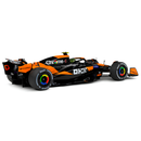 (2024) F1 Miniatura McLaren MCL38