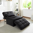 Smart Puff - 4 em 1 Multifuncional