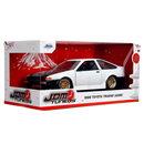 Miniatura Toyota Trueno 1986