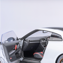 Miniatura Nissan GT-R (R35) Nismo 2022 Special Edition Autoart