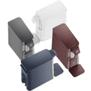 Purificador de Água